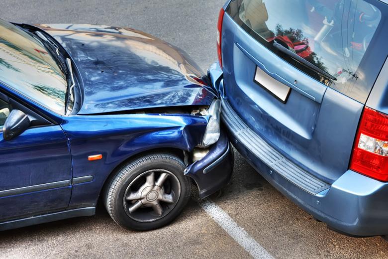 For car accidents we provide auto dent repair in Frisco TX