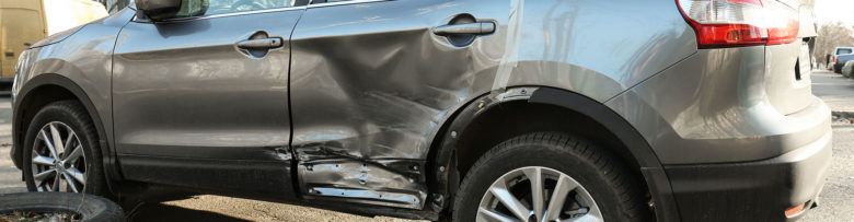 Mobile Dent Repair, Auto Dent Repair, Dallas, Denton TX, McKinney TX