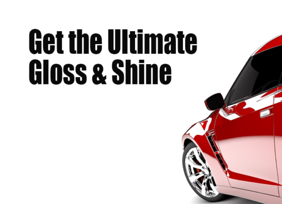 Auto Painting in Plano TX, McKinney TX, Frisco