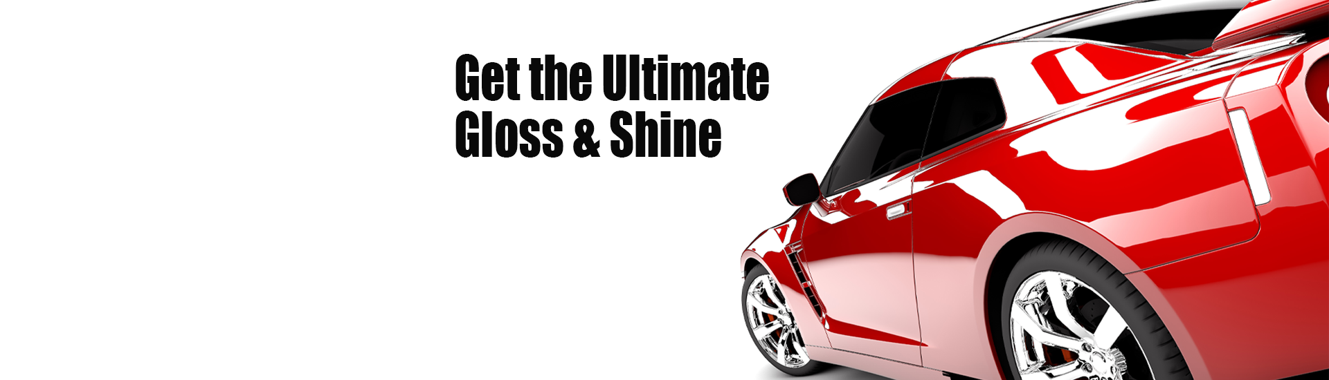 Auto Painting in Plano TX, McKinney TX, Frisco