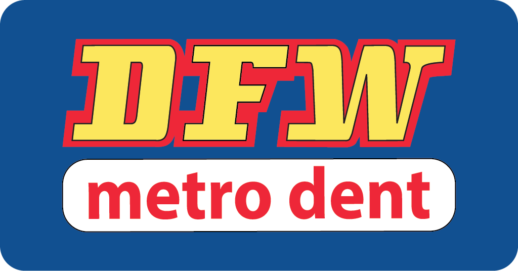 Metro Dent Hailfreecar.com