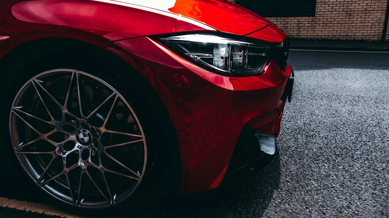 Paintless Dent Removal in Plano TX, Frisco, McKinney TX, Fort Worth, Dallas